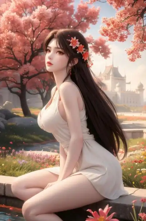 长夜巡灯人 热播电视剧全集在线观看