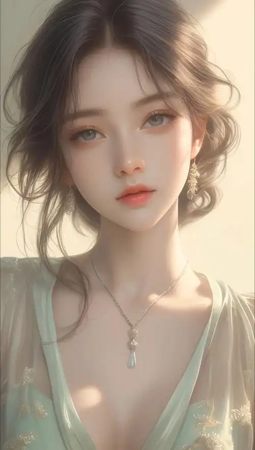 我们的旧厂房 年代剧热播全集